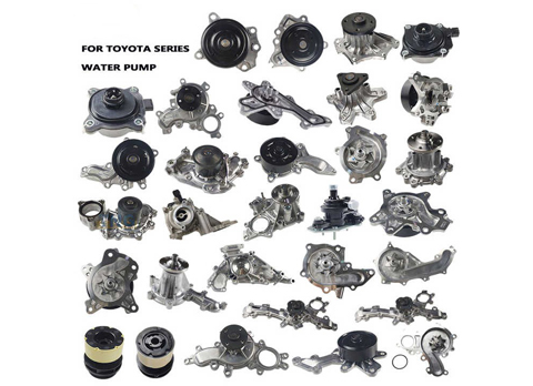 automotive-engine-management-system.jpg