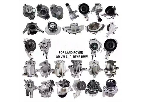 automotive-engine-monitoring-system.jpg