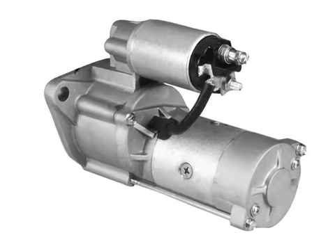 automotive-engine-parts-suppliers.jpg