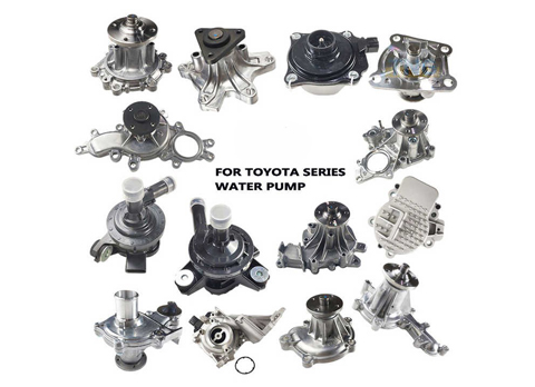 automotive-mechanical-system.jpg