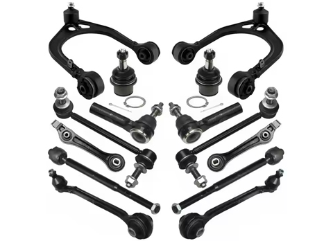 automotive-parts-and-accessories