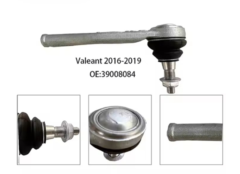 automotive-parts-and-accessories