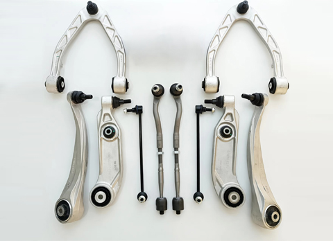 automotive-suspension-parts-manufacturers