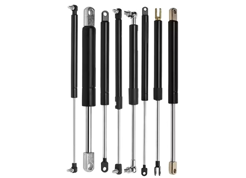 automotive-suspension-parts
