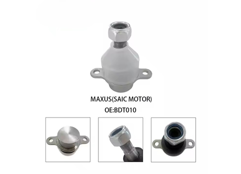 ball joint china