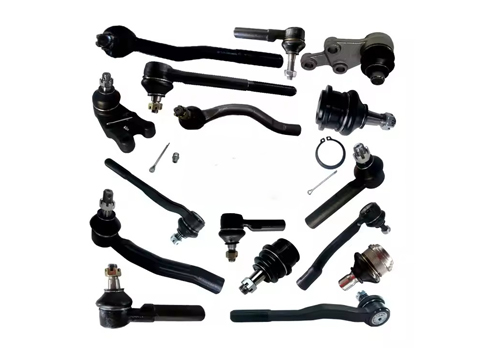 ball joint for sale