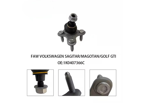 ball joint wholesale