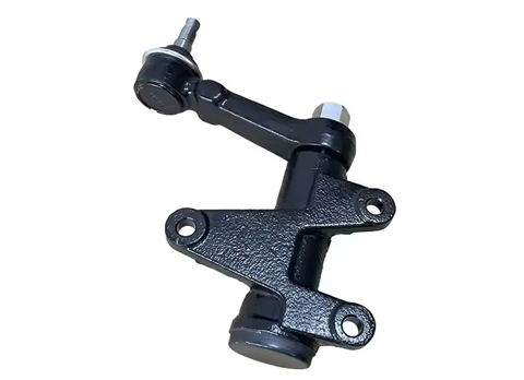 car accessories company_20250507151607