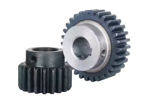 car-accessories-company