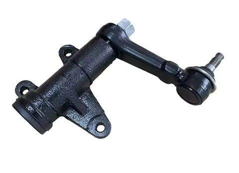 car accessories custom_20250507151607