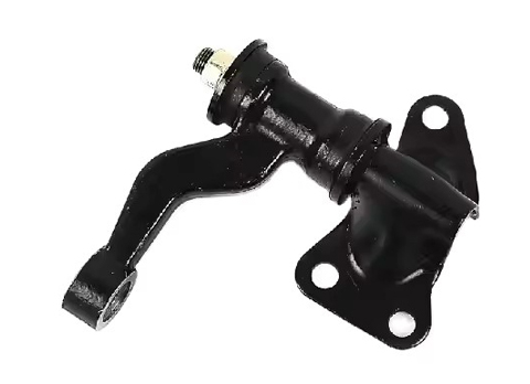 car accessories distributors_20250507151607