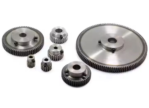 car-accessories-distributors