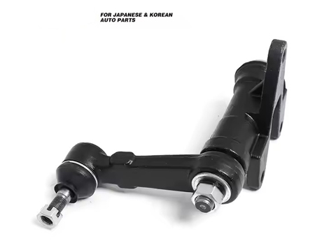 car accessories factory_20250507151607