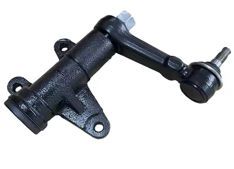 car accessories manufacturers_20250507151608
