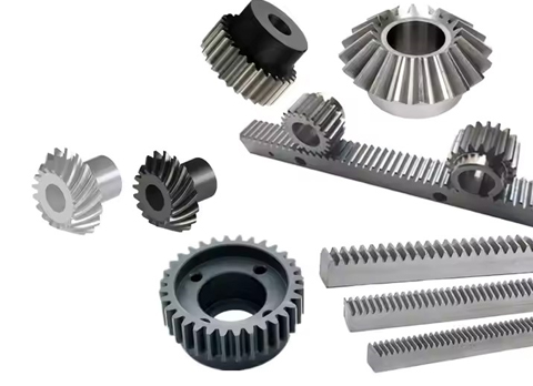 car-accessories-manufacturers