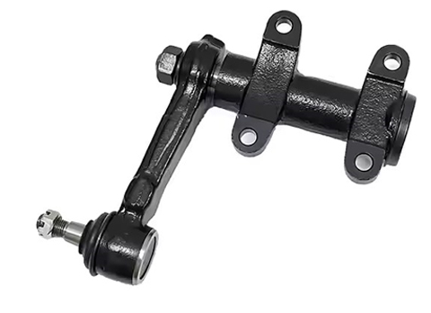 car accessories supplier_20250507151608