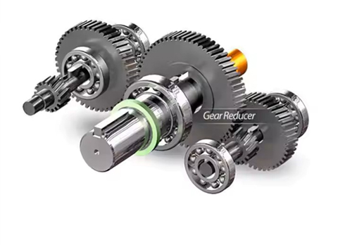 car-accessories-supplier