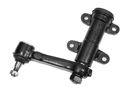 car accessories suppliers_20250507151607