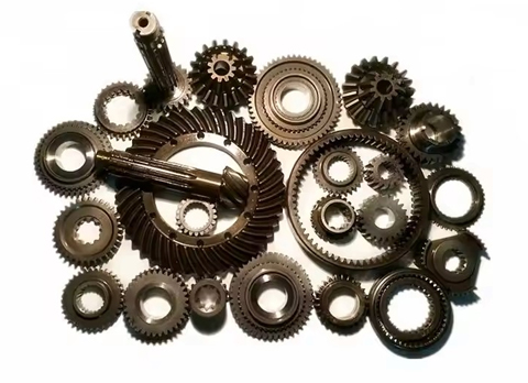 car-accessories-suppliers