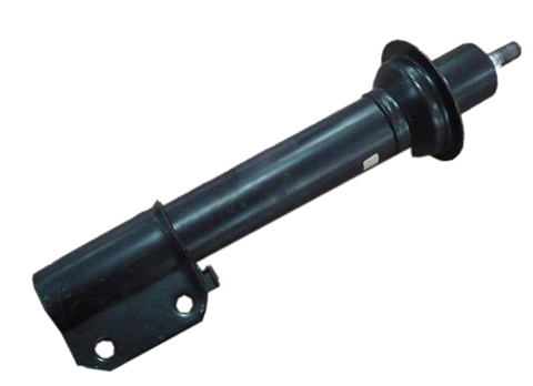 car-accessories-types