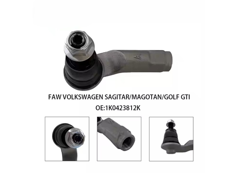 car-accessories-types