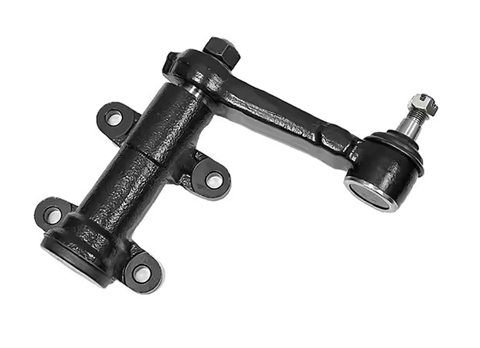 car accessories wholesale suppliers_20250507151608