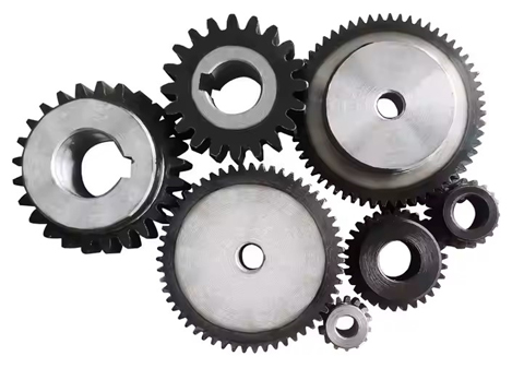 car-accessories-wholesale-suppliers