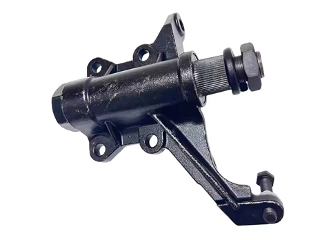 car accessories wholesale_20250507151608