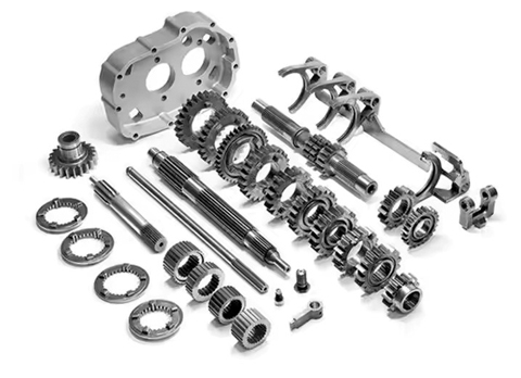 car-accessories-wholesale
