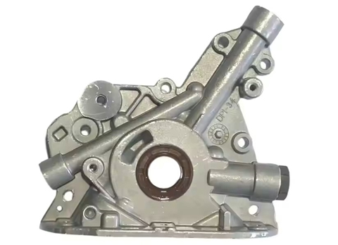 car engine accessories