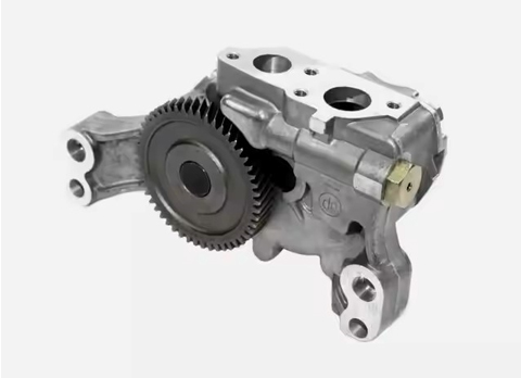 car engine assembly kit