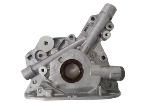 car engine components and functions
