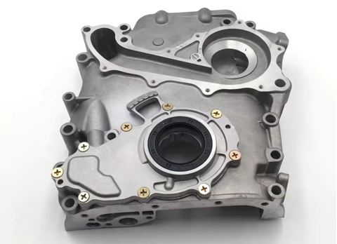 car engine internal parts
