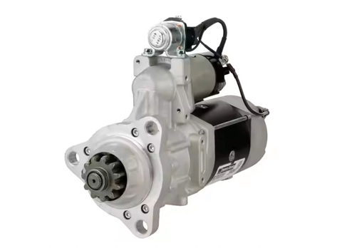 car-engine-parts-manufacturers.jpg