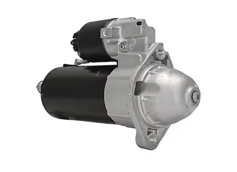 car-engine-parts-suppliers.jpg