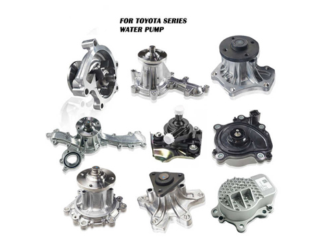 car-engine-systems.jpg
