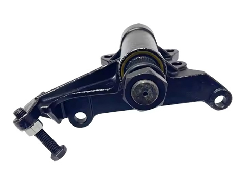 car interior accessories factory_20250507151609