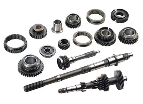 car-interior-accessories-factory