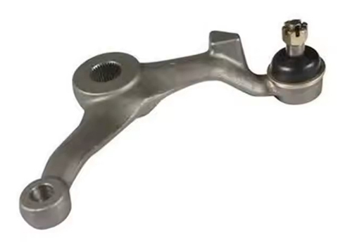 car interior accessories manufacturers_20250507151609