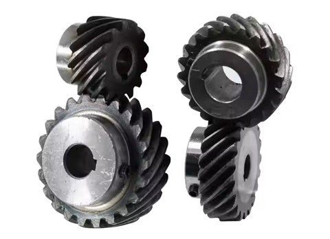 car-interior-accessories-manufacturers