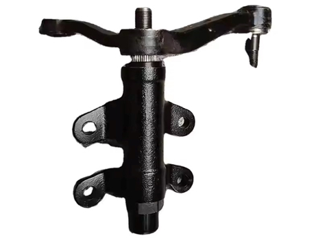 car interior accessories suppliers_20250507151608