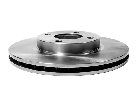 car-interior-accessories-suppliers