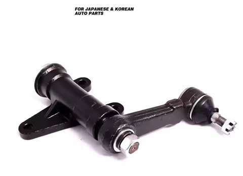car interior accessories wholesale_20250507151608