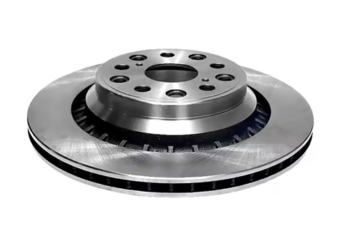 car-interior-accessories-wholesale