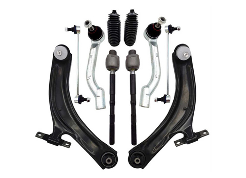 car-parts-accessories