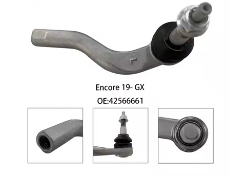 car-parts-accessories