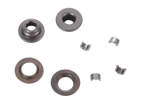 car parts and accessories