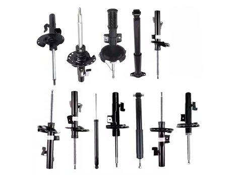 car-parts-and-accessories