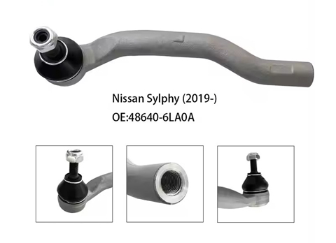 car-parts-and-accessories