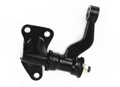 car spare parts china_20250507151608